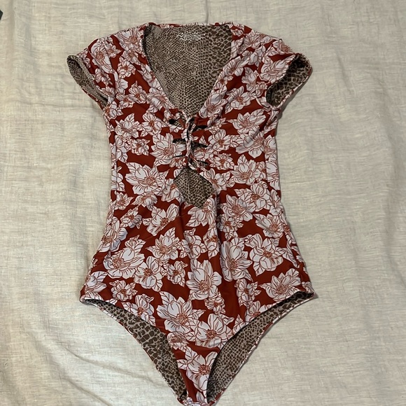 ACACIA Veracruz OP - Picture 1 of 1